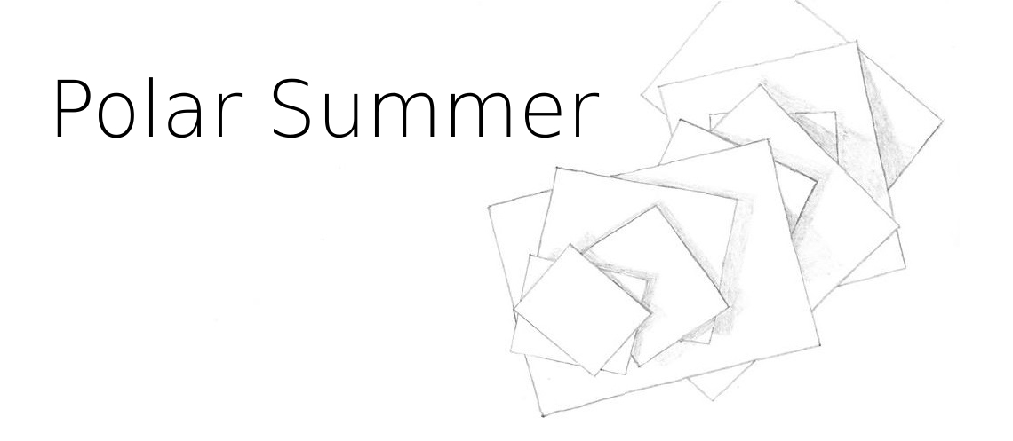 Polarsummer
